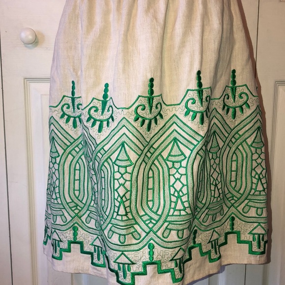 Woman’s Madison Skirt XL - Picture 3 of 13